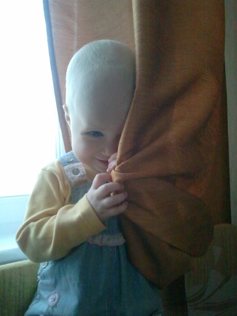 Павел Логинов | Москва