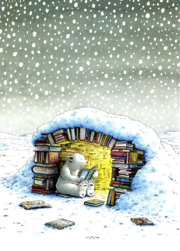 Анна Балакина | 