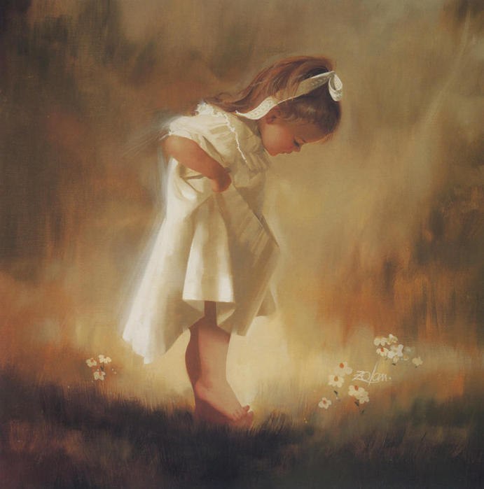 Наташа Цигоняко | Чернигов