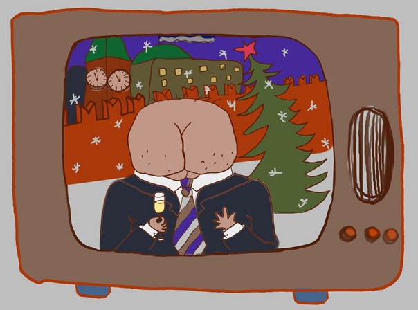 №54, Александр Кропоткин, 43 года, Санкт-Петербург, Россия №54, Александр Кропоткин, 43 года, Санкт-Петербург, Россия