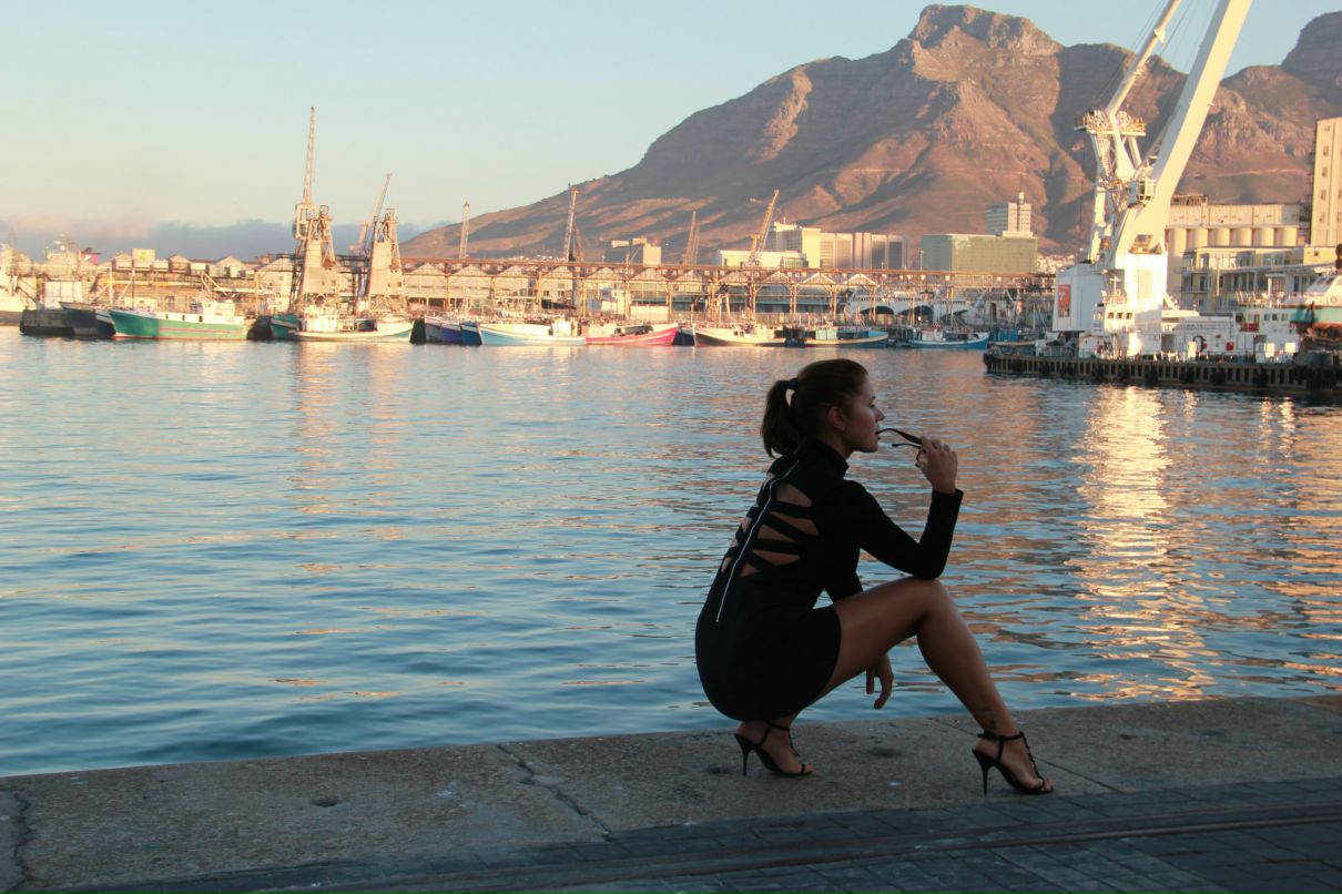 Наталья Брысова \brysolishes\ | Санкт-Петербург