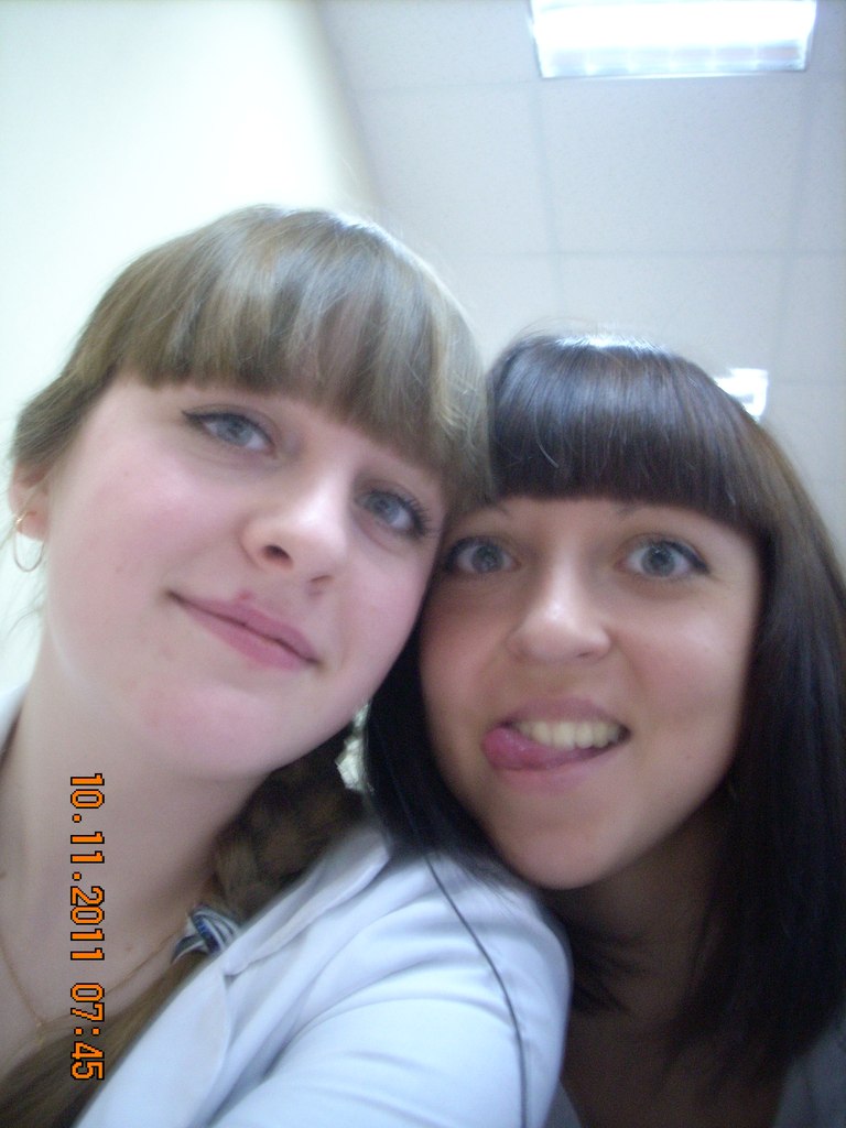 Света Минеева | Реж