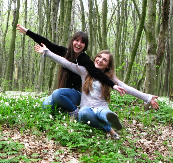 №197, Катя Черняк, 32 года, Луцк №197, Катя Черняк, 32 года, Луцк