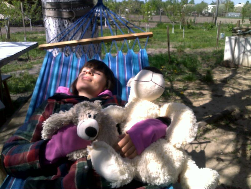 №43, Anastacia Tolstosheieva, Киев №43, Anastacia Tolstosheieva, Киев