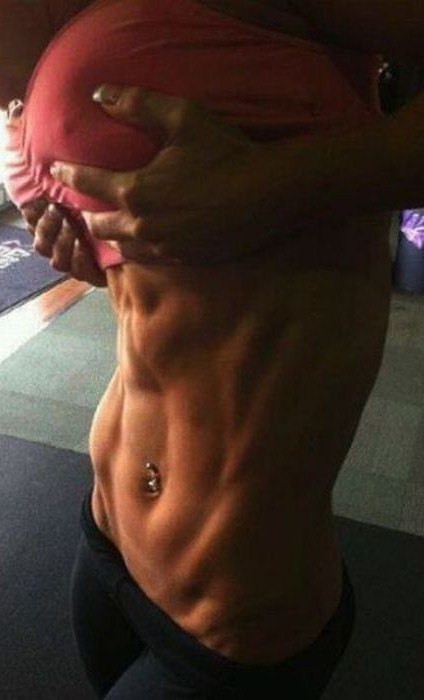 Юлия Горбачева ▲▼▲▼ | Одесса