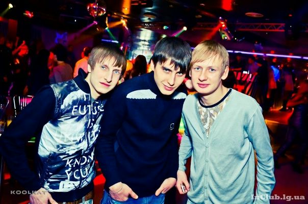 №13, Вова Дудников, 31 год, Луганск №13, Вова Дудников, 31 год, Луганск