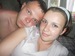 Юличка Румянцева фотография #2