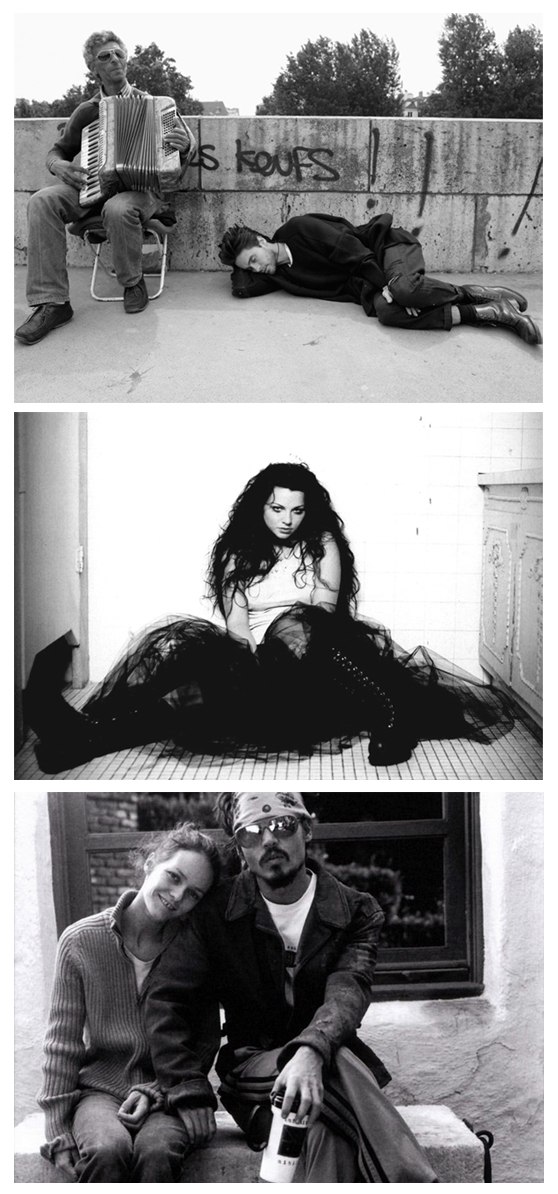 Кама Набиева |11:11| | Киев