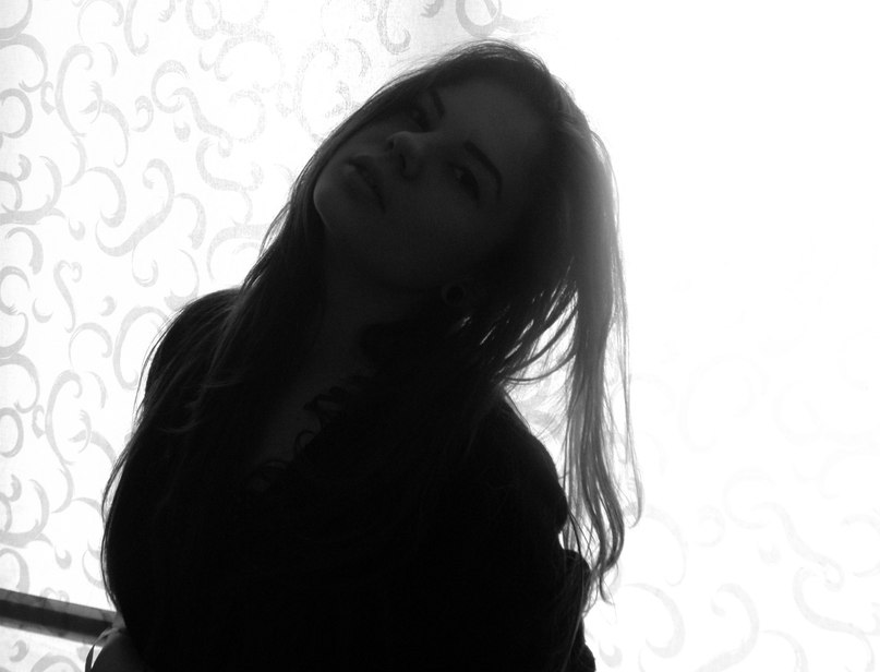 Каролина Акимова | Киев