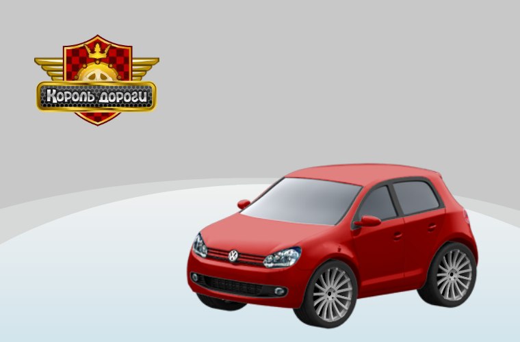 Юрий Самарин | Волгоград