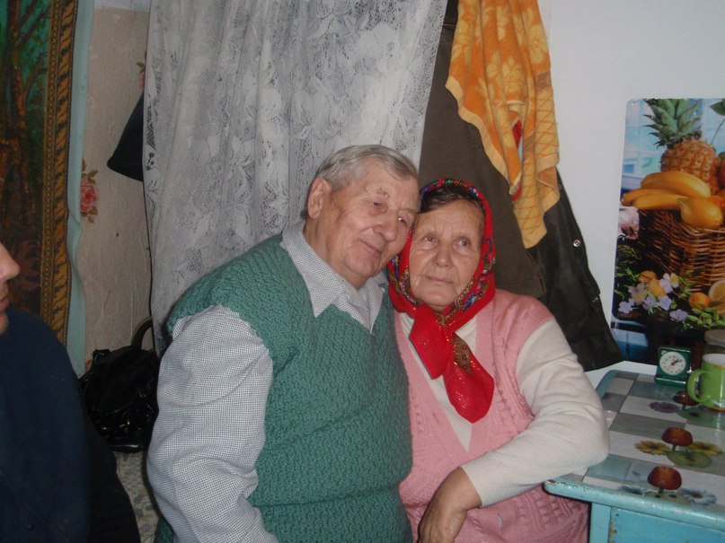 Татьяна Гожан | Запорожье