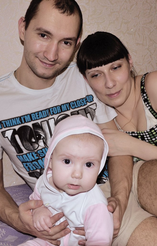 Роман Сергеев Ромштайн | Минск