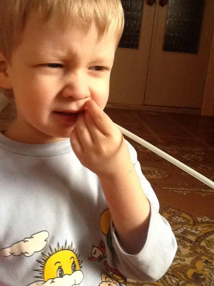 Владимир Башкиров | Балашиха