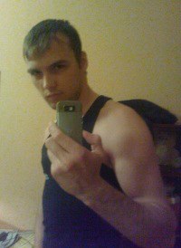 №3, Наталья Баталина №3, Наталья Баталина