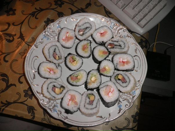 №157, Виктория Пустохина, 35 лет, Житомир №157, Виктория Пустохина, 35 лет, Житомир