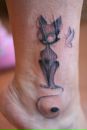 Фотография Александр French