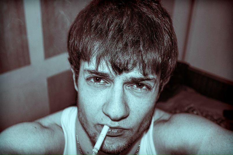 Юра Арутюнян | Ереван