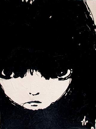 Марина Брежнева | Киров