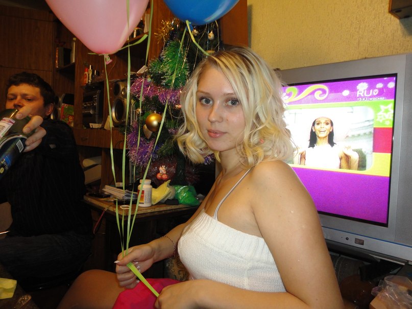 Екатерина Салько Константиновна | Новосибирск