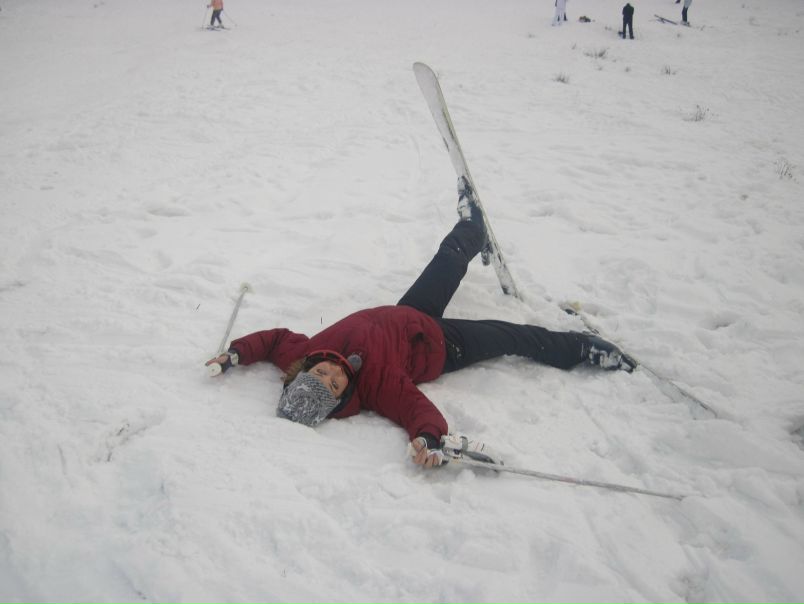 №65, Анна Маркова, 45 лет, Севастополь №65, Анна Маркова, 45 лет, Севастополь