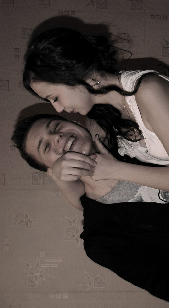 Николай Савченко | Петропавловск-Камчатский