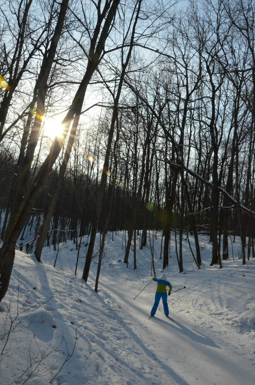 Юлия Рожкова | Липецк