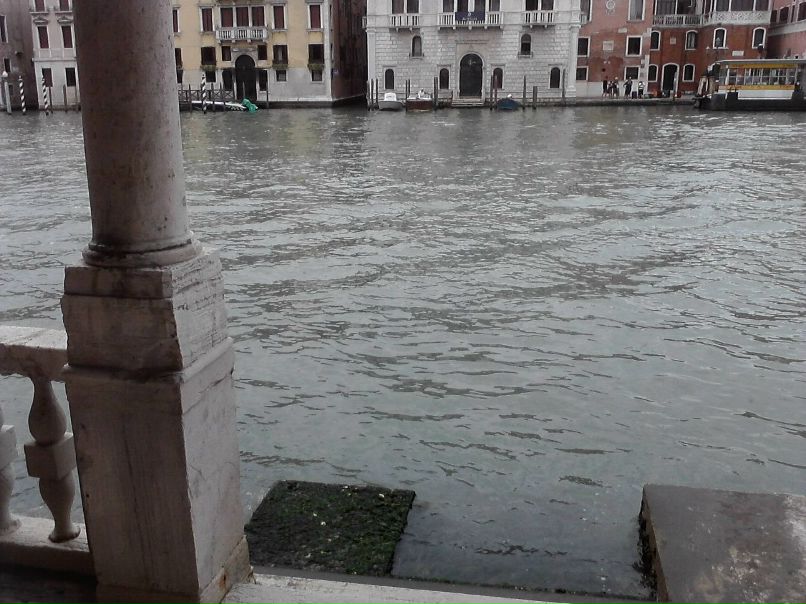 Наталья Анциферова | Helsinki