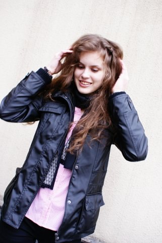 Ленка Белова la foca | 