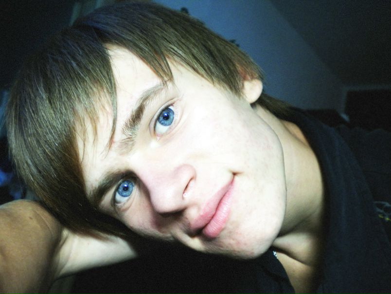 Твой Наркотик фото профиля #2