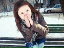 №32 Ленка Мягких 23.05: профиль, фото, статус - ВКонтакте №32 Ленка Мягких 23.05: профиль, фото, статус - ВКонтакте