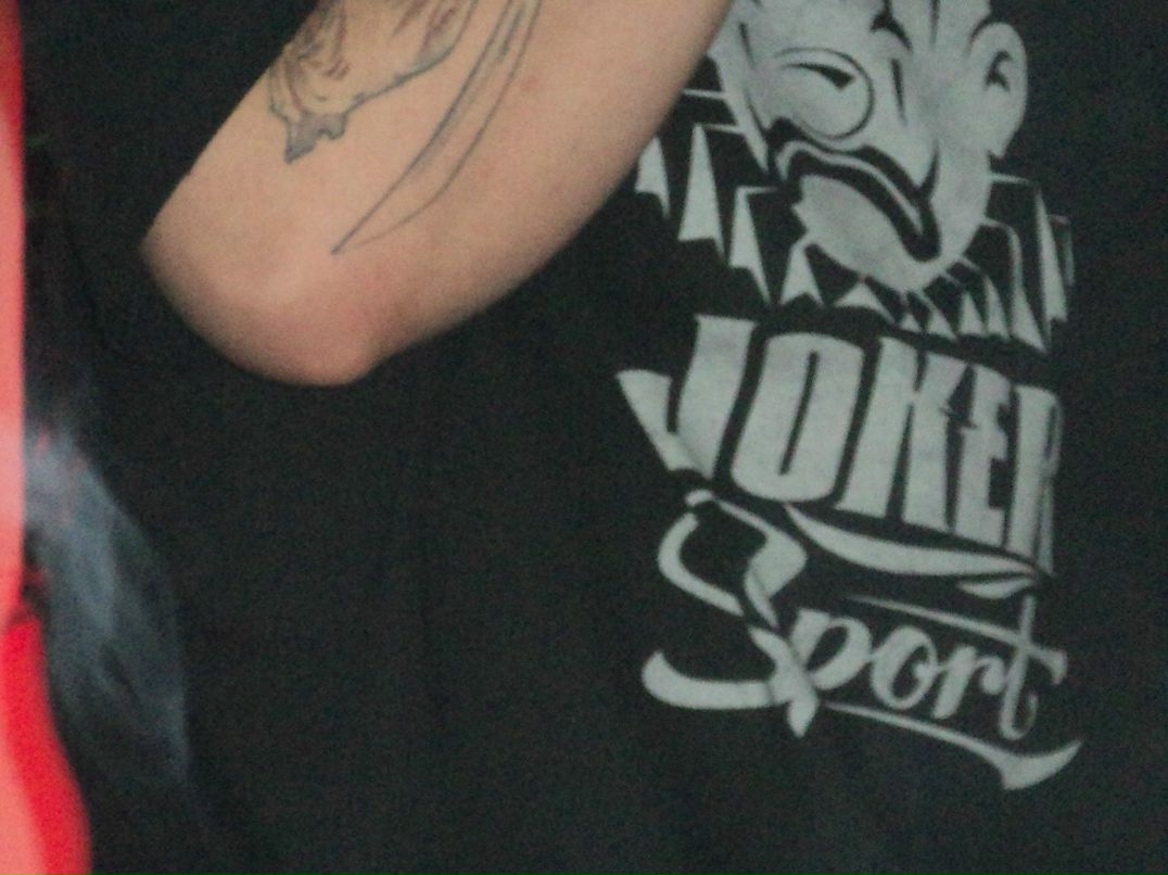 Даян Исянгулов | Уфа