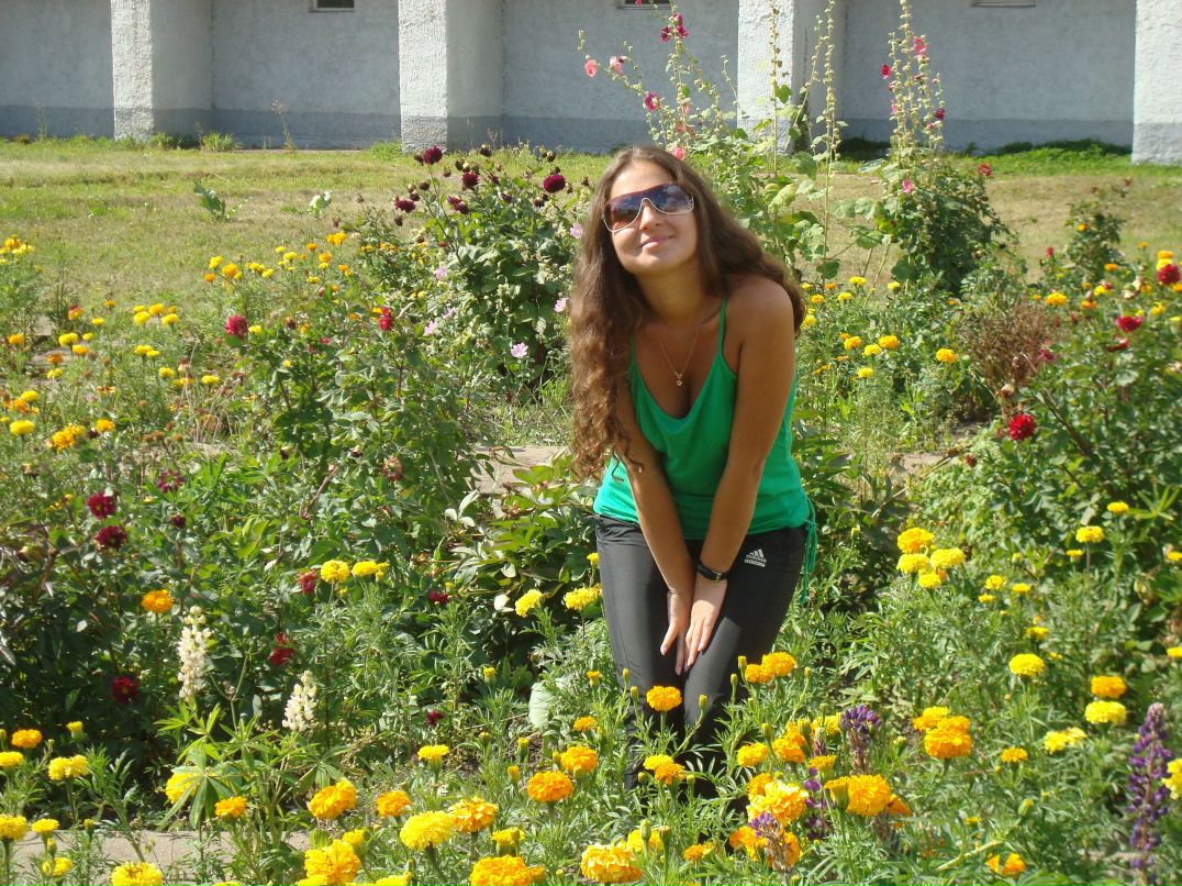 Лэйлочка Lacebo ♥♡  lιlι.ιll ♡♥ | 