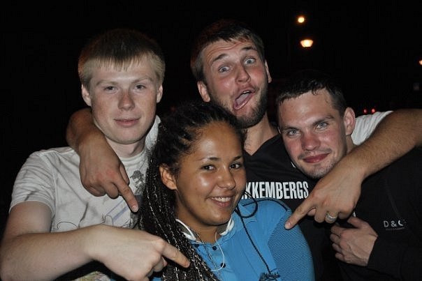 Валентин Карбасников | 