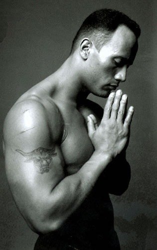 Артем Сидоренко фото профиля #2