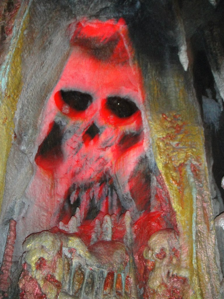 Елена Солодилова | Москва