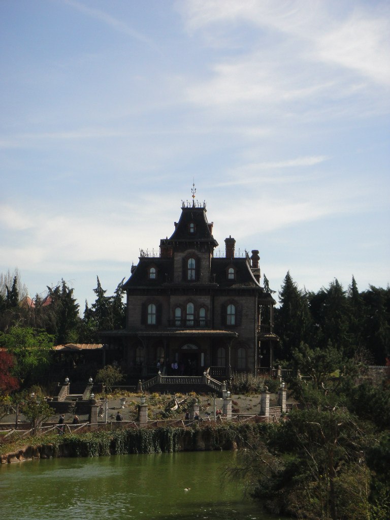 Елена Солодилова | Москва