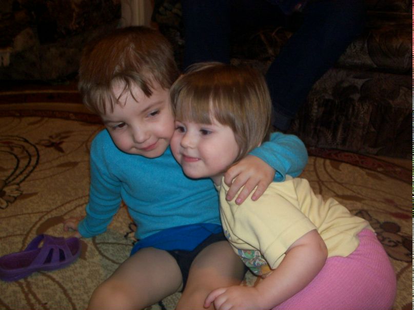 Юлия Лебедева | Сочи