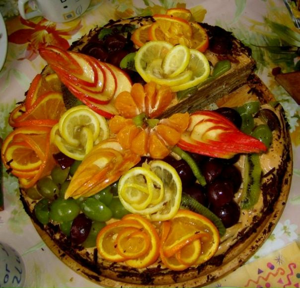 №7, Ольга Ефанова №7, Ольга Ефанова