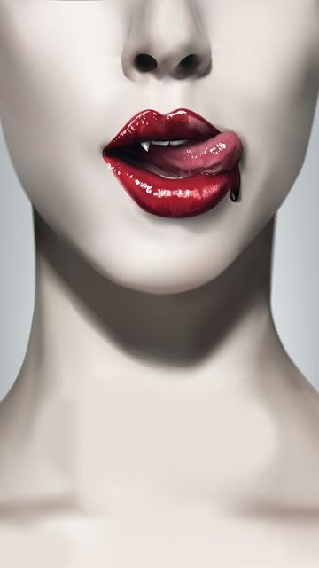 Наталя Подолюх | 