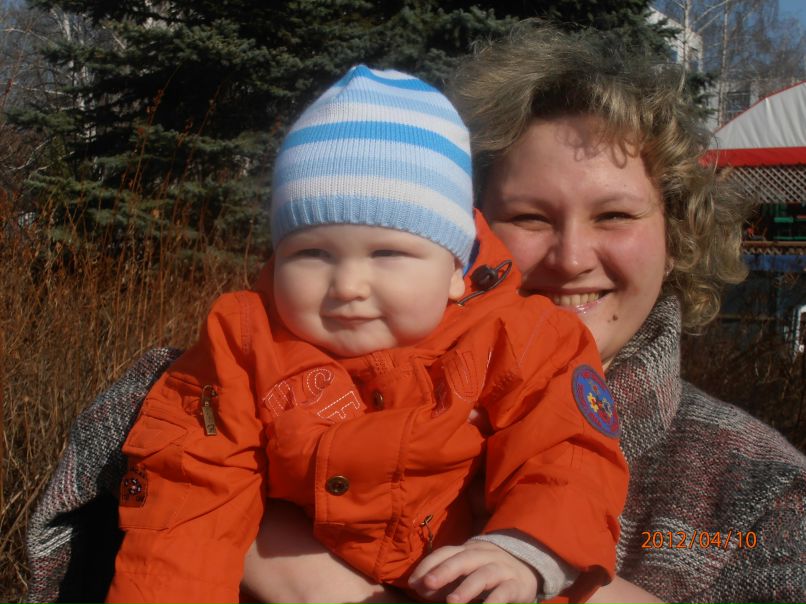 Алсу Юлаева | 