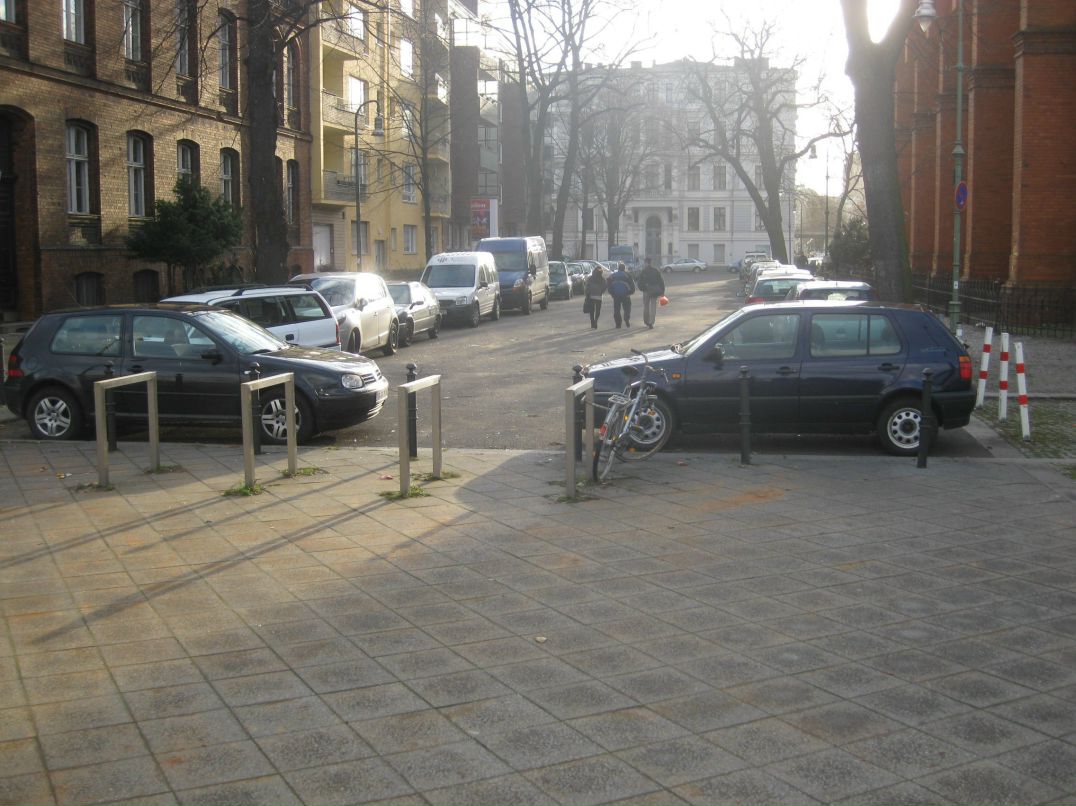 Suren Akopov | Москва