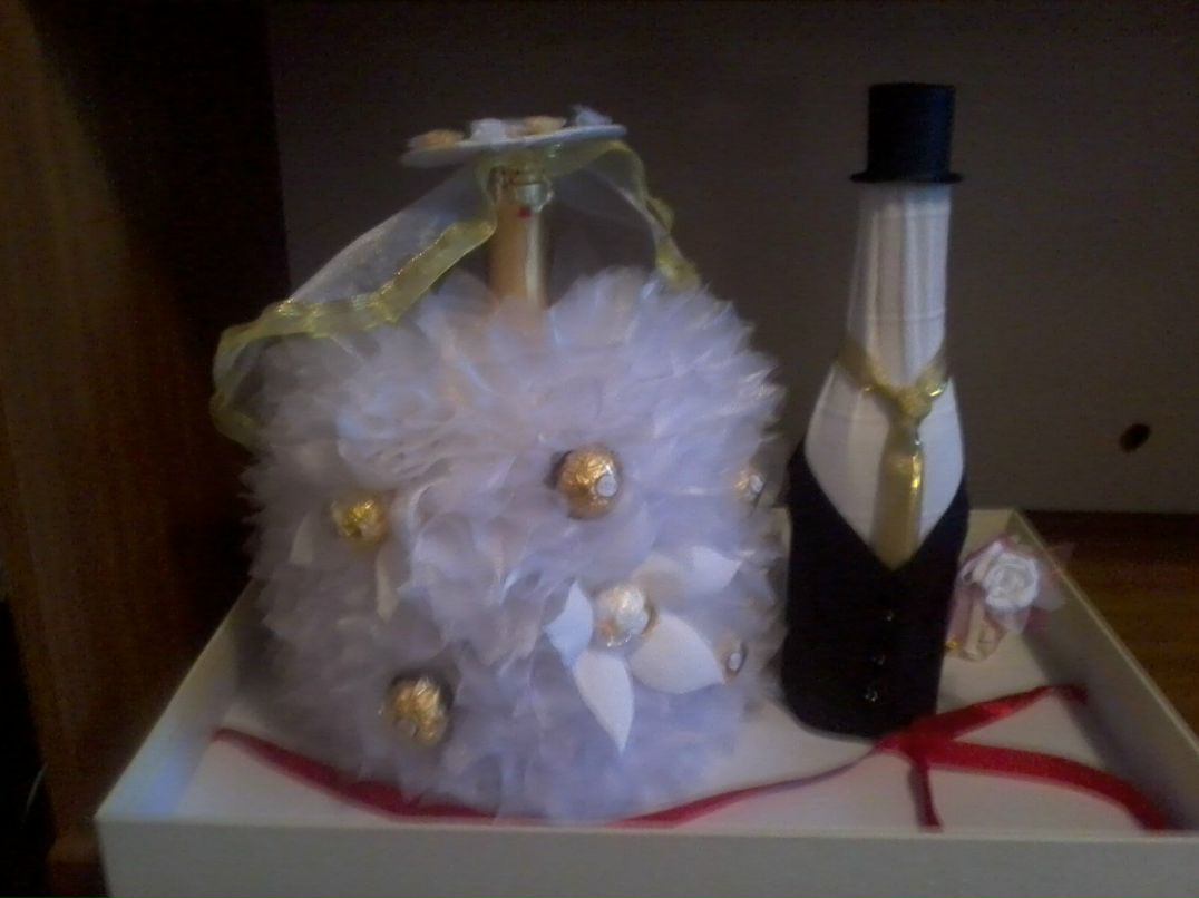 Ольга Сергеева | Санкт-Петербург