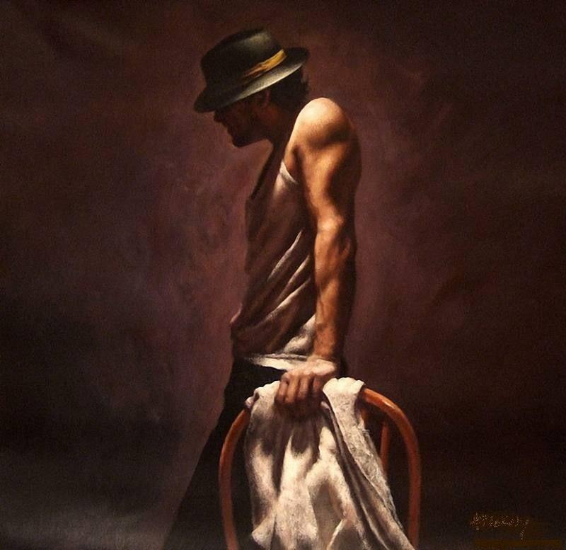 Виталий Шереметьев | Одесса