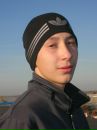 Фотография Ильдар Баталов