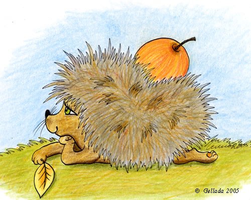 Анна Коваленко _M@rk@_ | Одесса