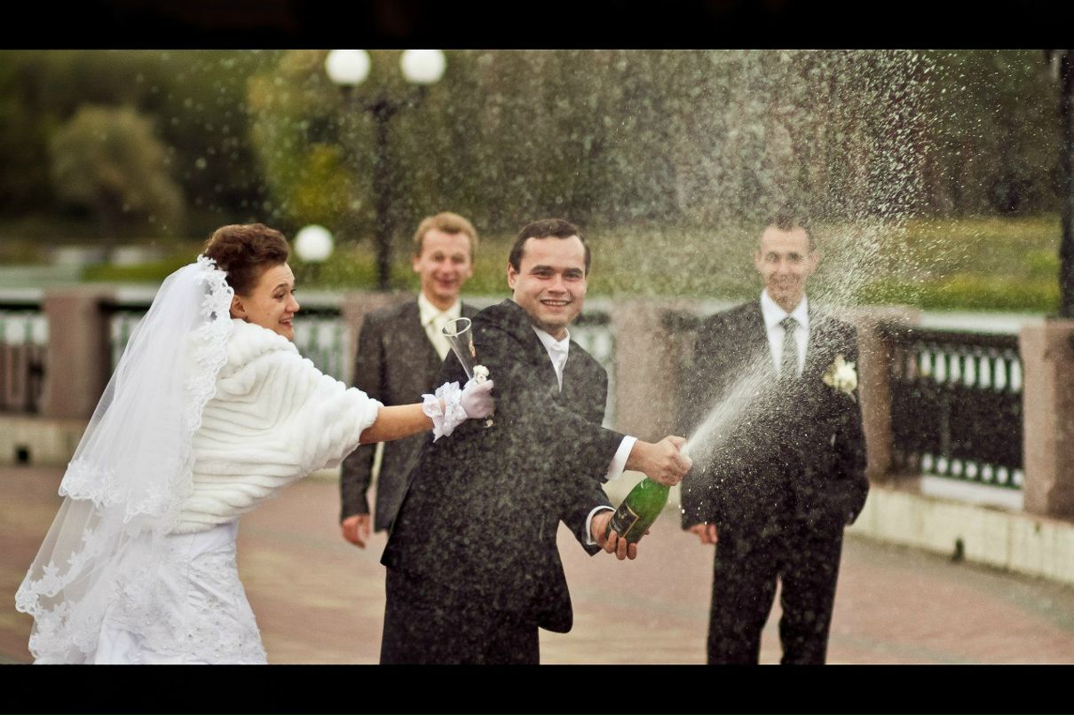 Роман Приходько | 