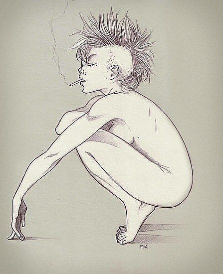 Мария Мария ^_____^ | Москва