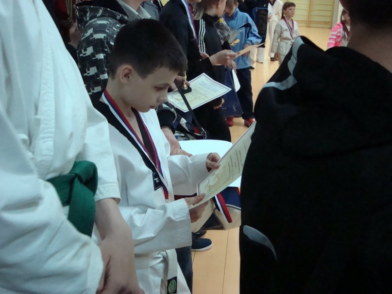 Михаил Королев | Кострома