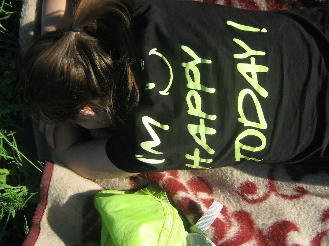 Елизавета Волкова 