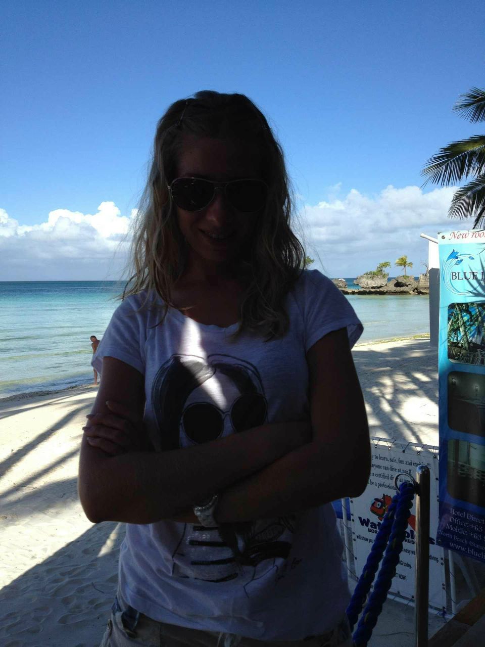 Наталья Гейер | Новосибирск